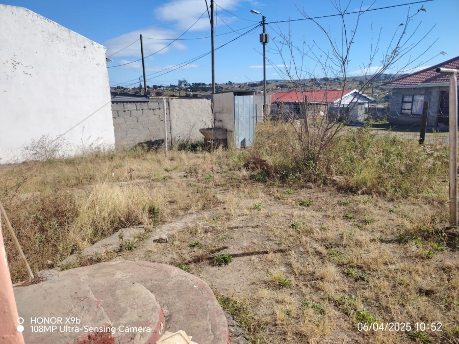 2 Bedroom Property for Sale in Mdantsane Eastern Cape